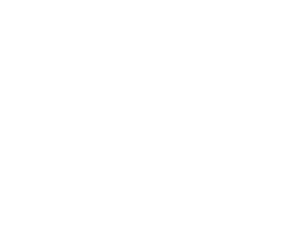 萬隆株式会社